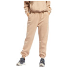 WILBRW